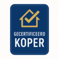 Gecertificeerd Koper