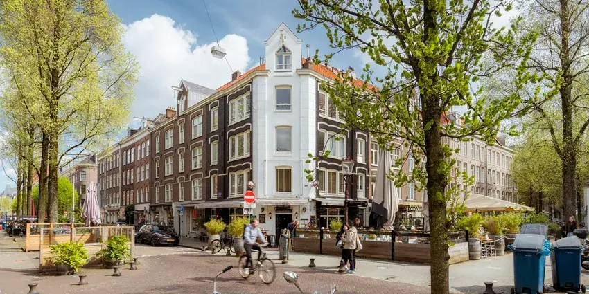 Woning kopen in De Pijp? Voorkom spijt met betere voorbereiding
