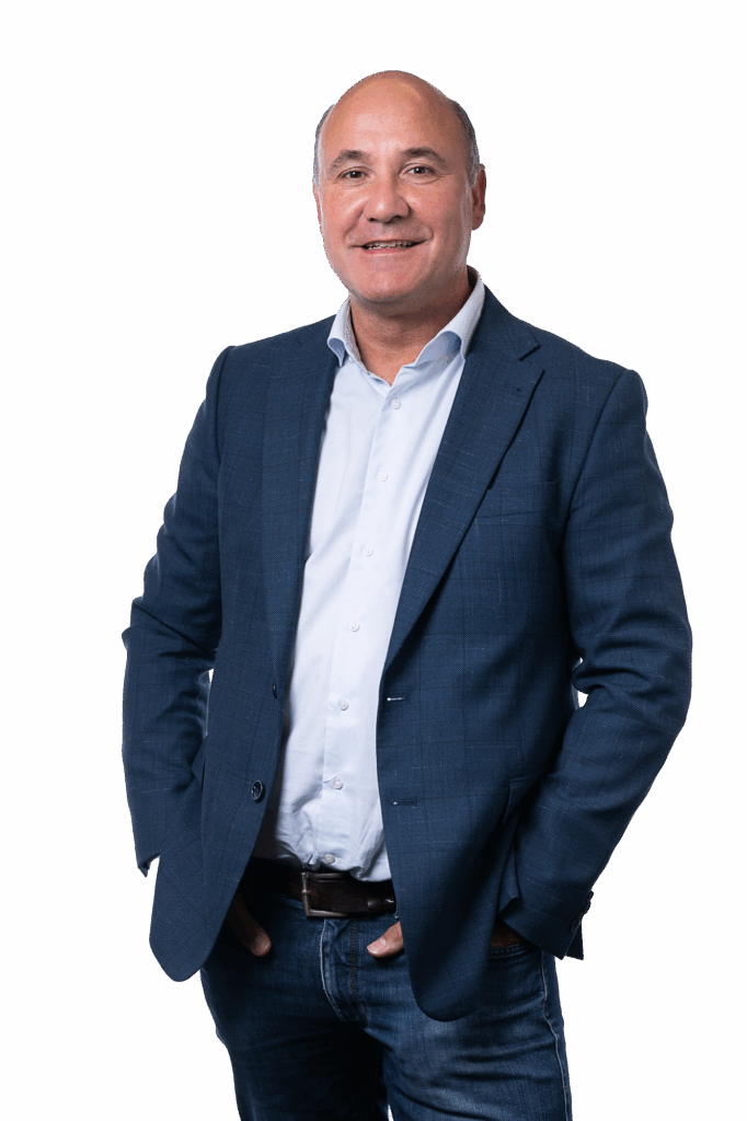 woning kopen strategie
