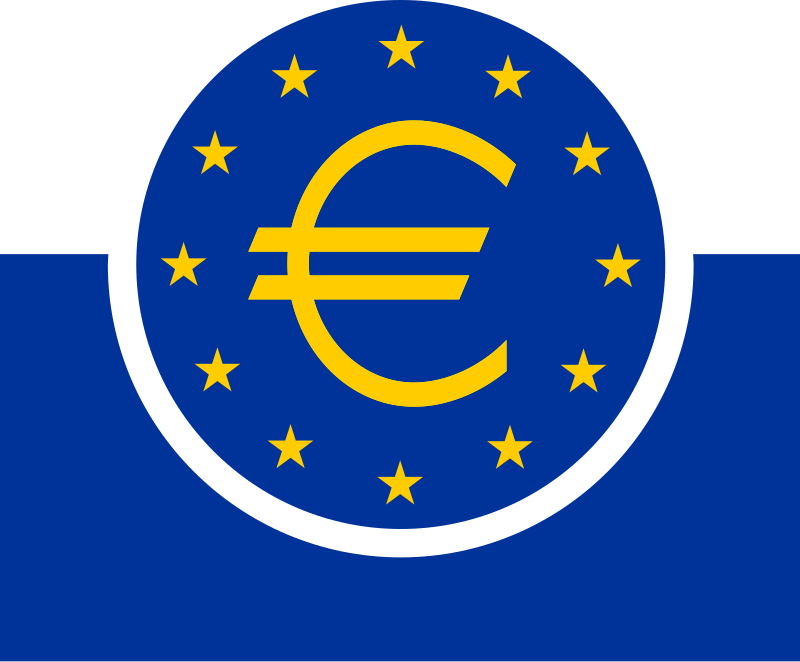 ECB pauzeert rente – wat betekent dat voor jouw hypotheek in 2025?