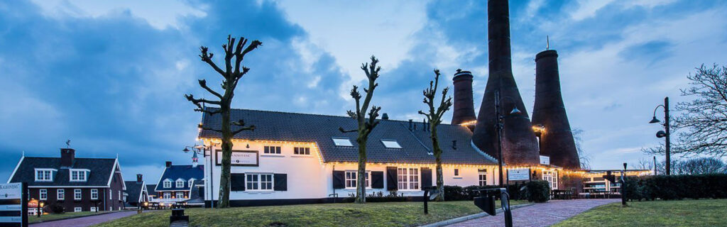 overbieden Huizen