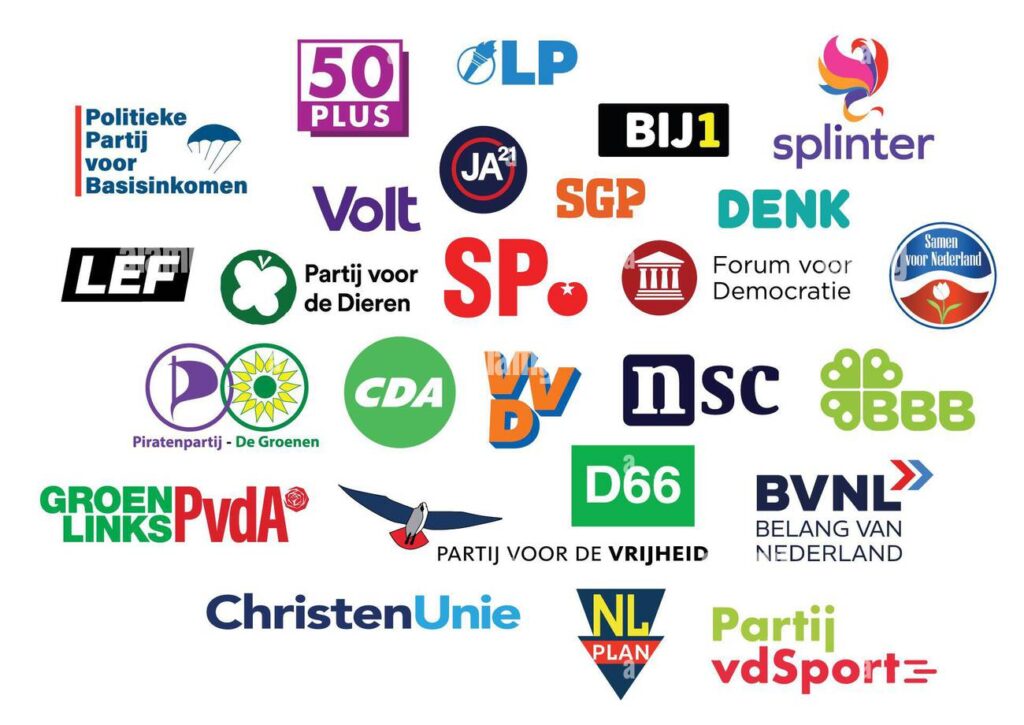 Waarom de woningmarkt last heeft van politiek zigzagbeleid