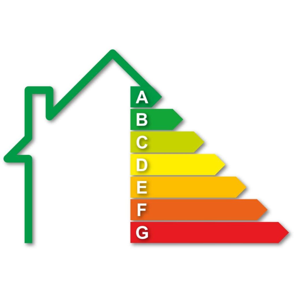Als je in 2026 een duurzame woning wilt kopen, kun je minder lenen dan in 2025